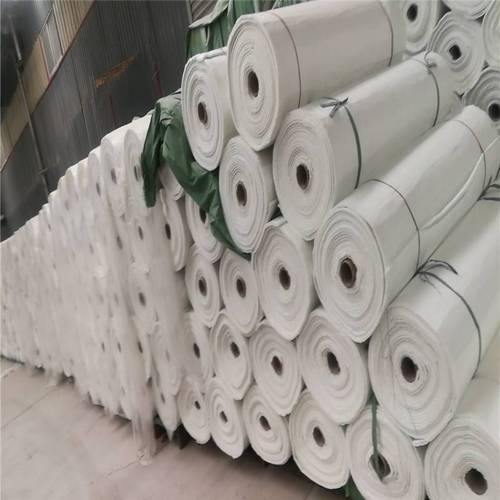 防火气凝胶毡 新型隔热纳米材料的优质之选